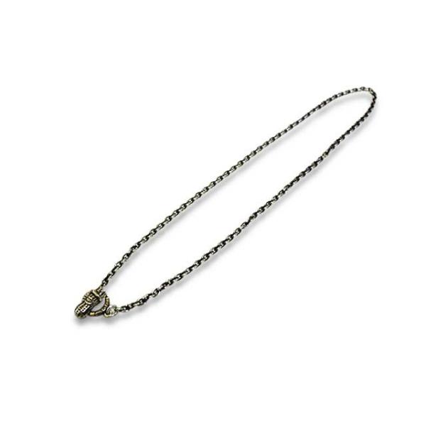 wolfpack-ss_pc-peanuts-chain-s-50