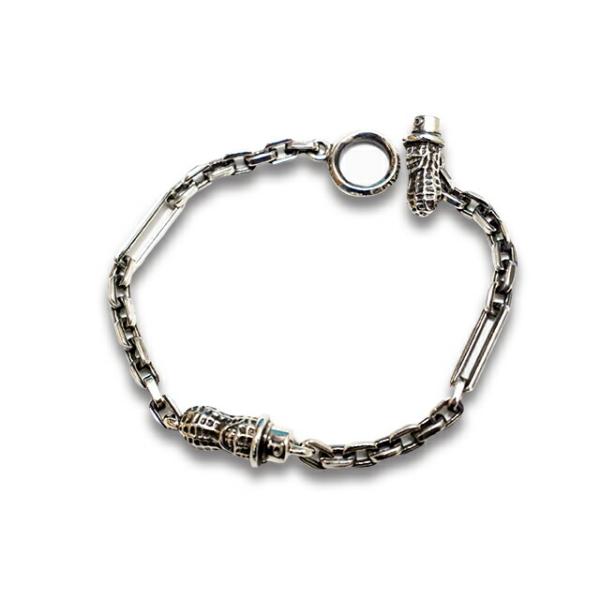 wolfpack-ss_pc-thin-bracelet