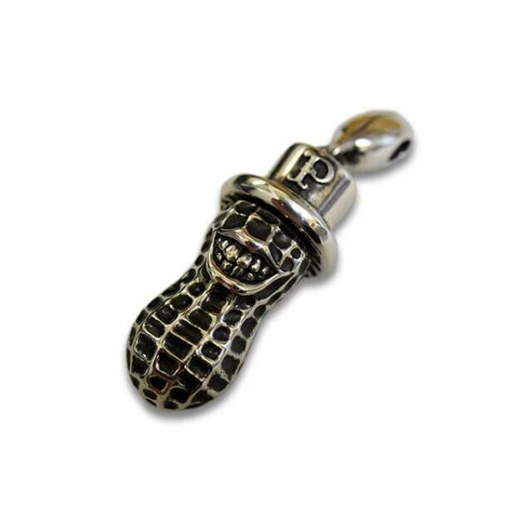 Peanuts&Co/ピーナッツカンパニー】「YACHIMATA Peanuts Key Holder/ヤ