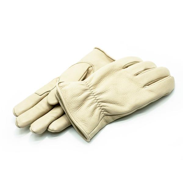 wolfpack-ss_pow-street-gy