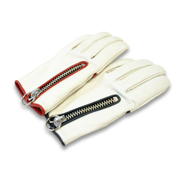 全2色POWWOW/パウワウ「The Gauntlet Glove”Type Terry”/ザ・ガントレットグローブ”タイプテリー”」対応(3シーズン 全2色POWWOW/パウワウ「The Gauntlet Glove”Type Terry”/ザ・ガントレットグローブ”タイプテリー”」対応(3シーズン