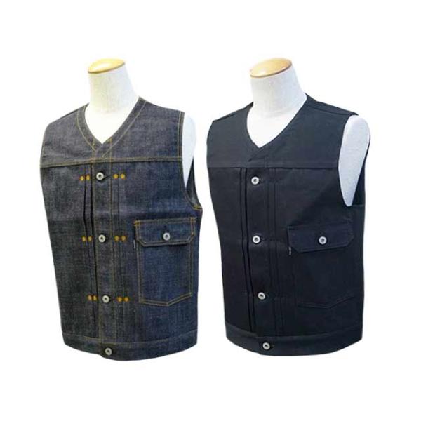 wolfpack-ss_rkk-342nc-24ss