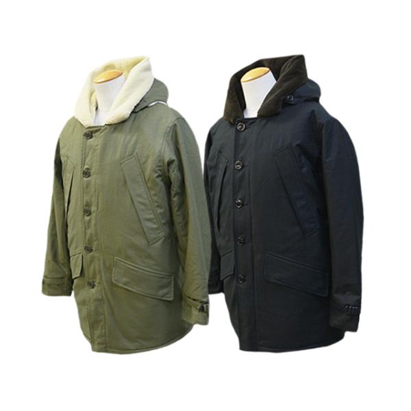 完売品 RED TAIL VISE clothing VB-11 MCジャケット TAIL 完売品 RED TAIL VISE clothing VB-11 MCジャケット N-1