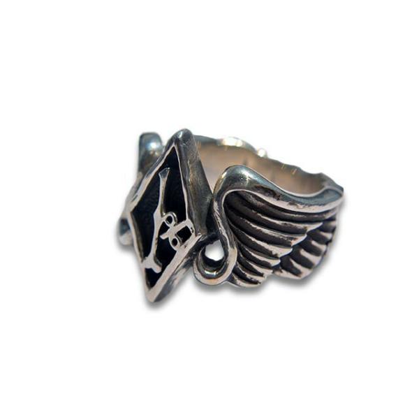 wolfpack-ss_sf-1-ring
