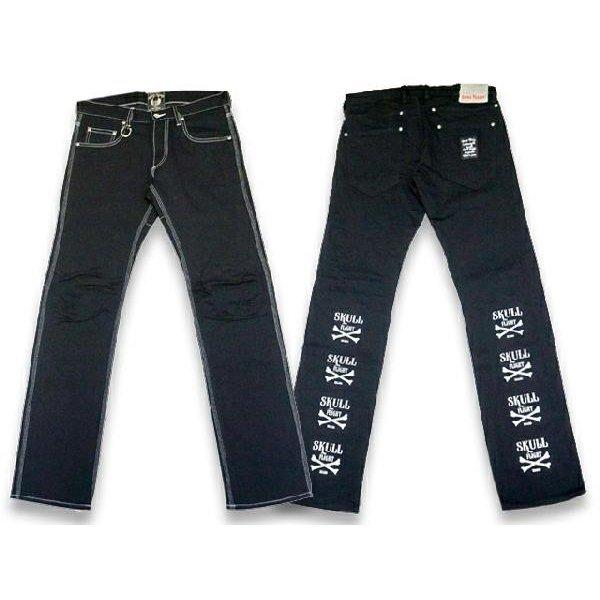 SKULL FLIGHT SS Pants Type6 定価18,480円 SKULL FLIGHT スカルフライト】ボトム / SS PANTS type6