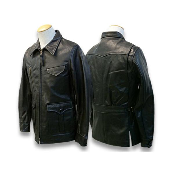 wolfpack-ss_sf-22aw-sports-horse