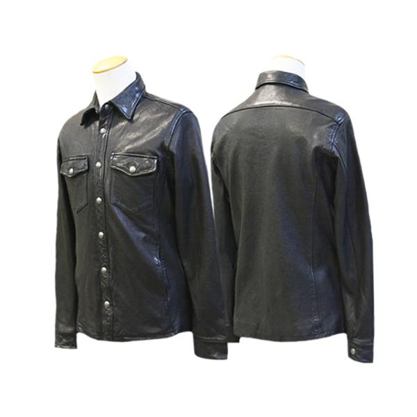 wolfpack-ss_sf-23aw-s-sh