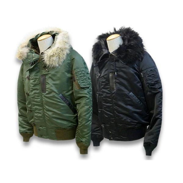 wolfpack-ss_sf-n2a-21aw