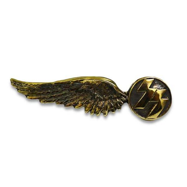 wolfpack-ss_sf-ss-wing-pins-br