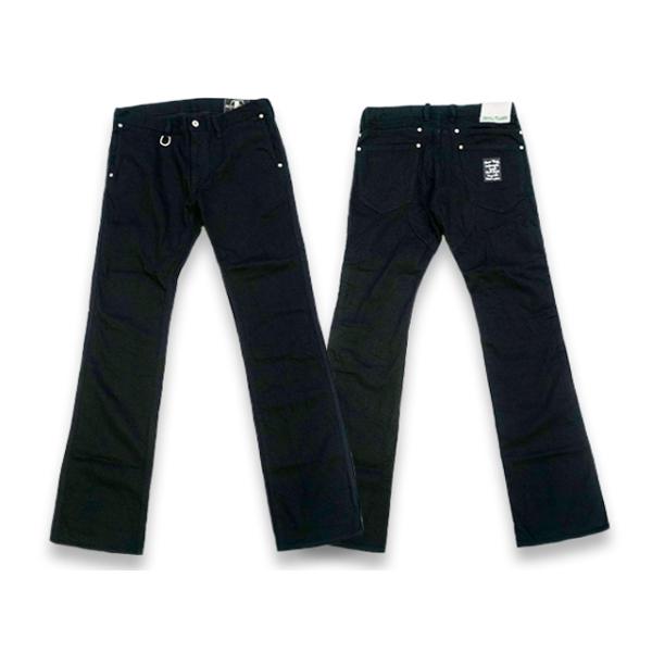 wolfpack-ss_sf-type6-bkbc-23ss