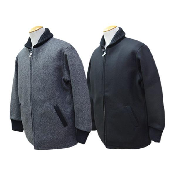 ジェラード　Starry gate ファラオコート 全2色【JELADO”STARRY GATE”/ジェラード”スターリーゲート”】2025AW