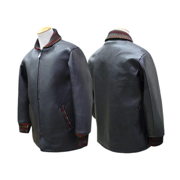 JELADO”STARRY GATE”/ジェラード”スターリーゲート”】2025AW「POMONA