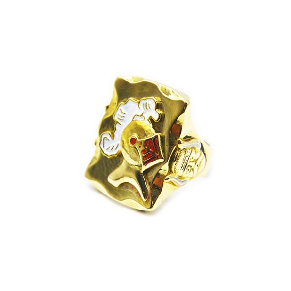 ☆コロパル☆　メキシカンクレージーアゲート&セレスタイト&アフガンジェイド ☆コロパル☆ メキシカンクレージーアゲート&セレスタイト