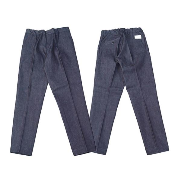 Sugar＆Co./シュガーアンドコー】「Daddy's Pants”Slim＆Fit