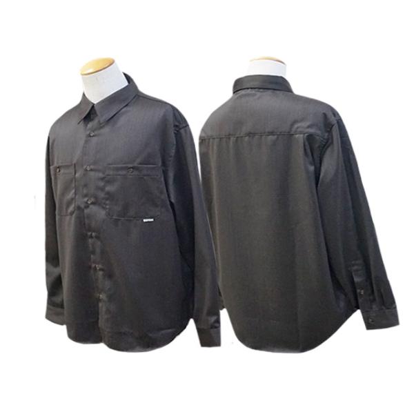 30% OFF)【Sugar＆Co./シュガーアンドコー】2024AW「Heather Glossy