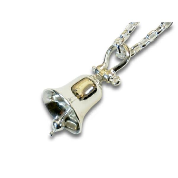 SHAFT SILVER WORKS/シャフトシルバーワークス】「20th Anniversary