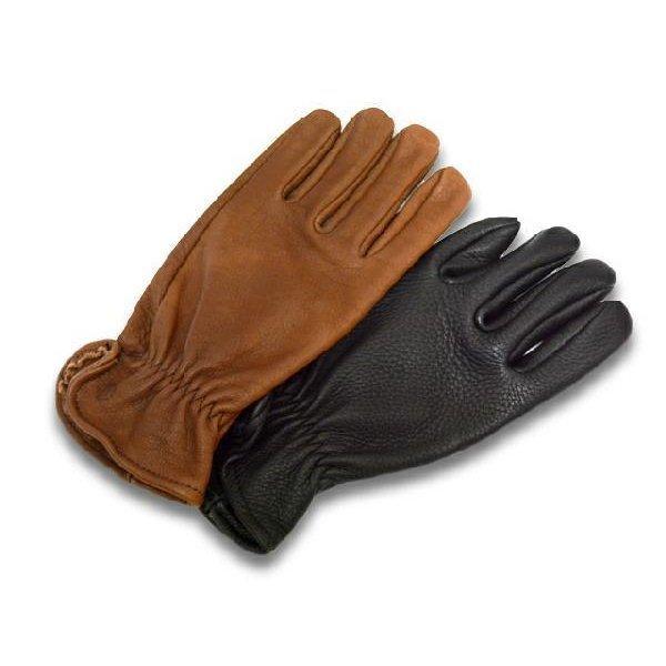 サリバングローブ リンチシルバースミス ランプグローブス ハーレー 旧車 サリバングローブ リンチシルバースミス ランプグローブス