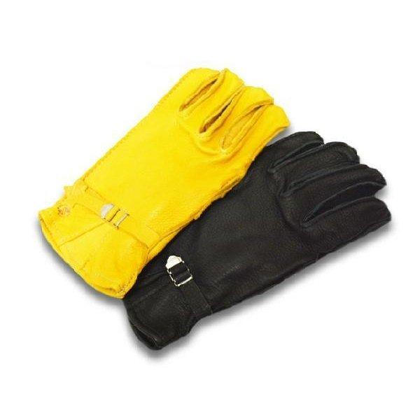 S2FSULLIVAN GLOVE/ToO[uuSmoke Eater/X[NC[^[vE萔Ή(3V[YΉfBAXL