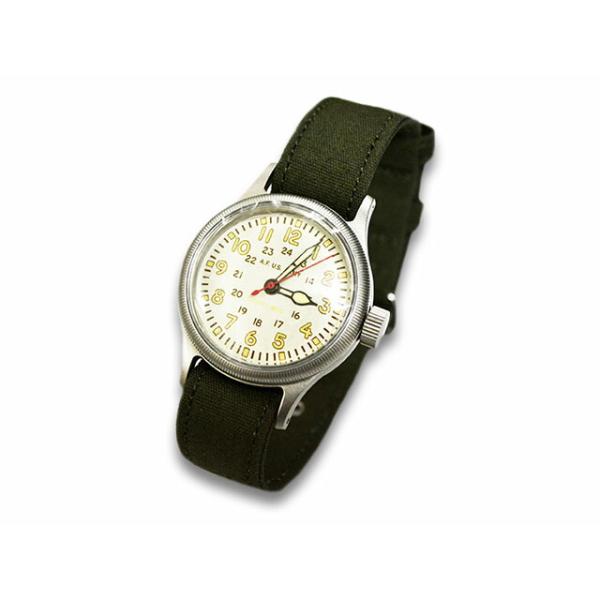 wolfpack-ss_tc-17ss-watch