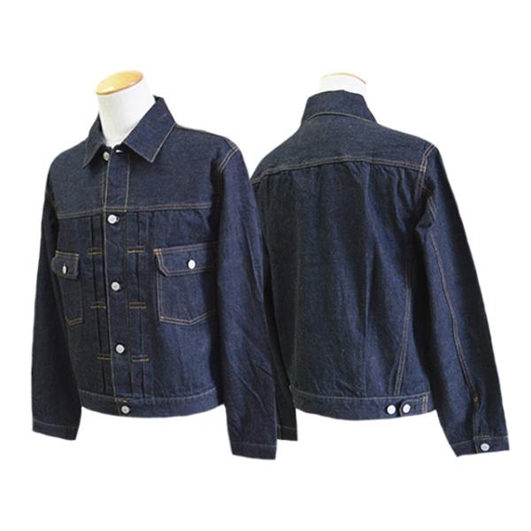 wolfpack-ss_tc-2505-23ss