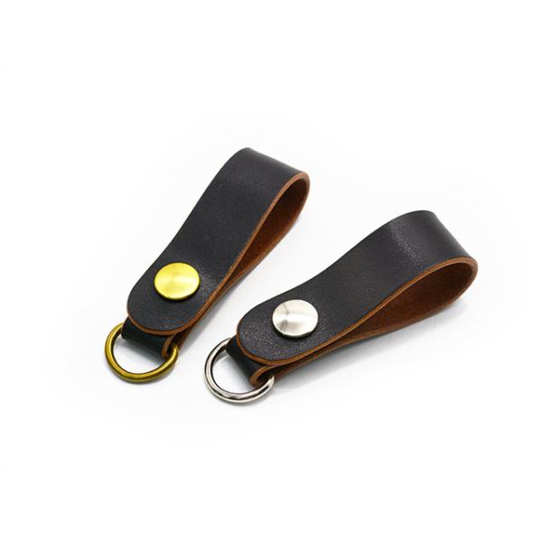 全2色【TISS CUSTOM LEATHERS/ティスカスタムレザーズ】「Teacore