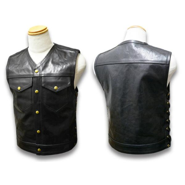 wolfpack-ss_tiss-vest-type-g