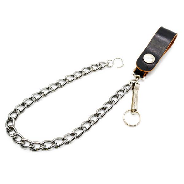 wolfpack-ss_tiss-wc-c