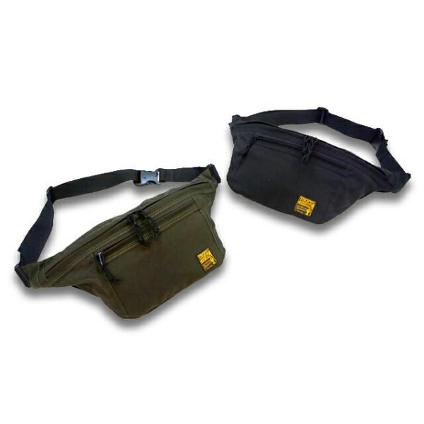 トロフィークロージング バッグ DAY TRIP BAG デイトリップバッグ TROPHY CLOTHING トロフィークロージング【Day Trip Bag】デイ