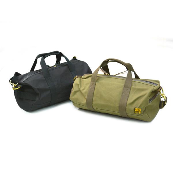 TROPHY CLOTHING/トロフィークロージング】2025AW「Road Trip Bag