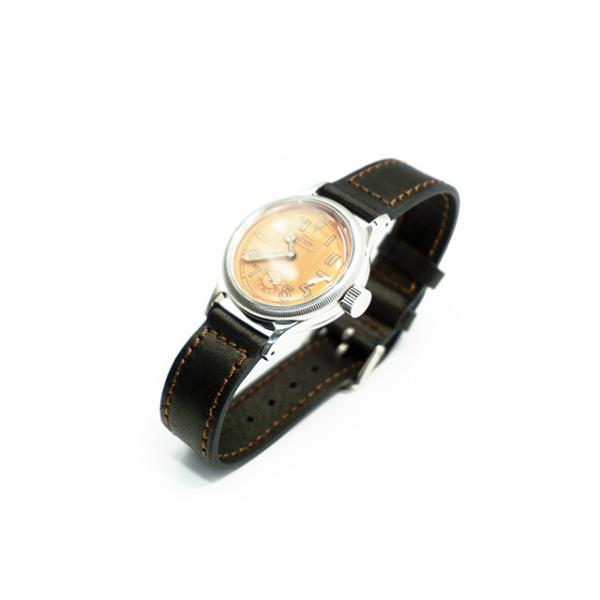 TROPHY CLOTHING/トロフィークロージング】×【VAGUE WATCH Co