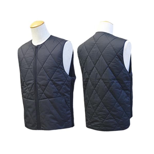 TROPHY CLOTHING/トロフィークロージング】2023AW「Monochrome Liner