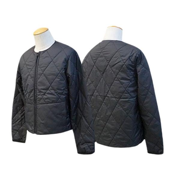 TROPHY CLOTHING/トロフィークロージング】2023AW「Monochrome Liner