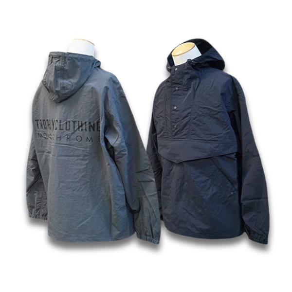 wolfpack-ss_tr23ss-503