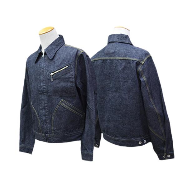 rokh ×  レザークロップドジャケット rokh × レザークロップドジャケット 最終値下rokh × h&m レザー