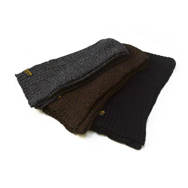 全3色【TROPHY CLOTHING/トロフィークロージング】2024AW「Low Gauge