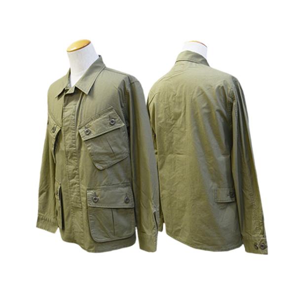 wolfpack-ss_tr24ss-505