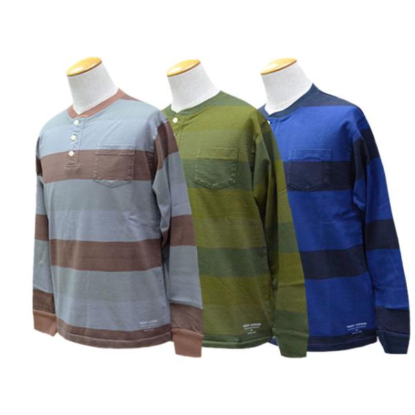 【2025年7月購入】タグ付き新品trophy clothingベスト 全2色【TROPHY CLOTHING/トロフィークロージング】2022AW「Deck