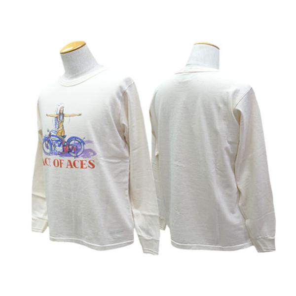 TROPHY CLOTHING/トロフィークロージング】2025AW「Ace of Aces