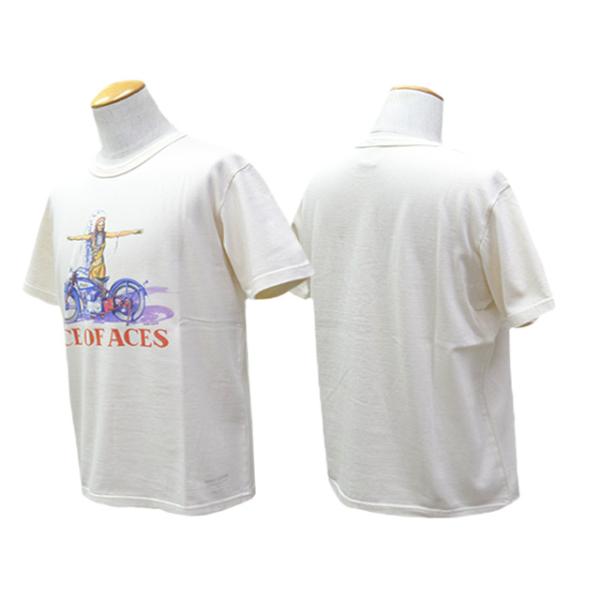 雪妃真矢　アニバーサリーT−シャツ　XL fit=scale-down,w=1200