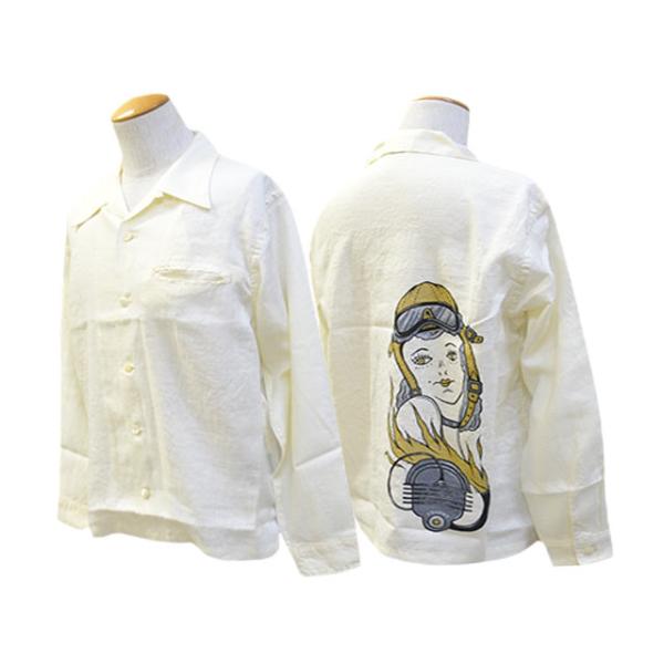 wolfpack-ss_tr25ss-404