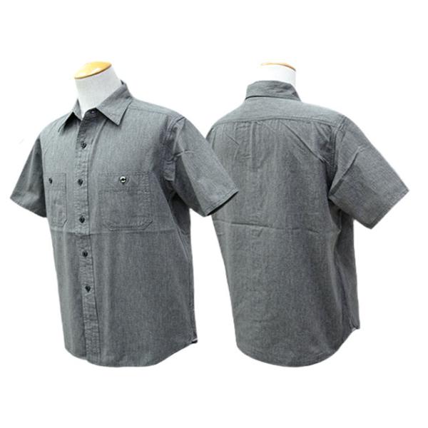 TROPHY CLOTHING/トロフィークロージング】2026SS「Signal Covert S/S