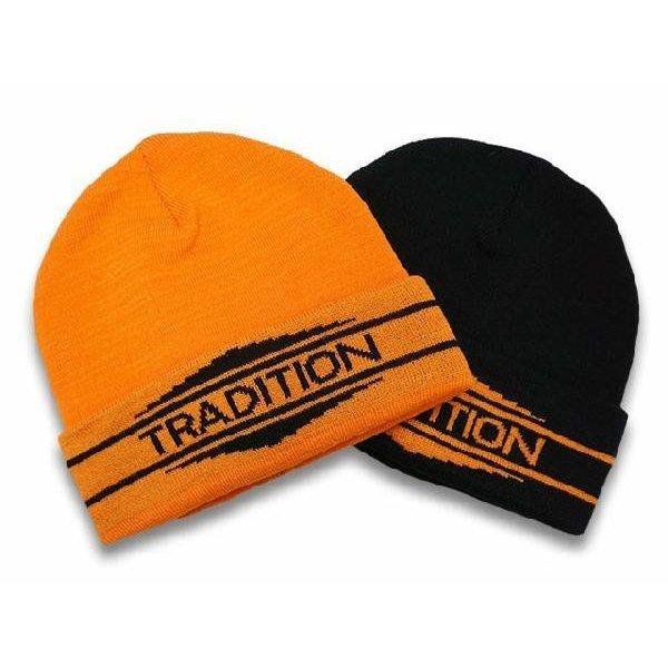 TRADITION CYCLES/gfBVTCNYuLogo Watch Cap/Sb`LbvvΉ(GARBAGE WAGON/Kx[