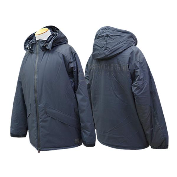 TROPHY CLOTHING/トロフィークロージング】2025AW「”MONOCHROME