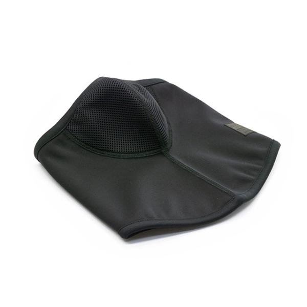 TROPHY CLOTHING/トロフィークロージング】「Monochrome Wind Guard