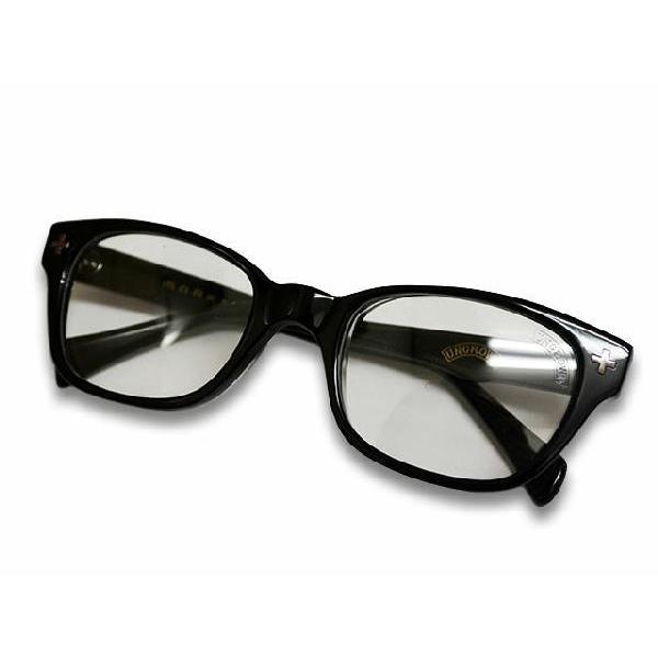 全3色UNCROWD/アンクラウド 「Biker Shade”MARK 2”/バイカーシェード