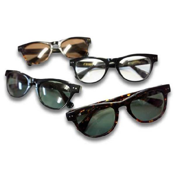 グッドふとんマーク取得 全4色UNCROWD/アンクラウド 「Biker Shade