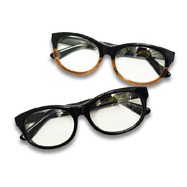 全2色UNCROWD/アンクラウド 「Biker Shade”VIOLET-Photochromic Lens”/バイカーシェード”バイオレット-調光 全2色UNCROWD/アンクラウド 「Biker Shade”VIOLET-Photochromic Lens”/バイカーシェード”バイオレット-調光