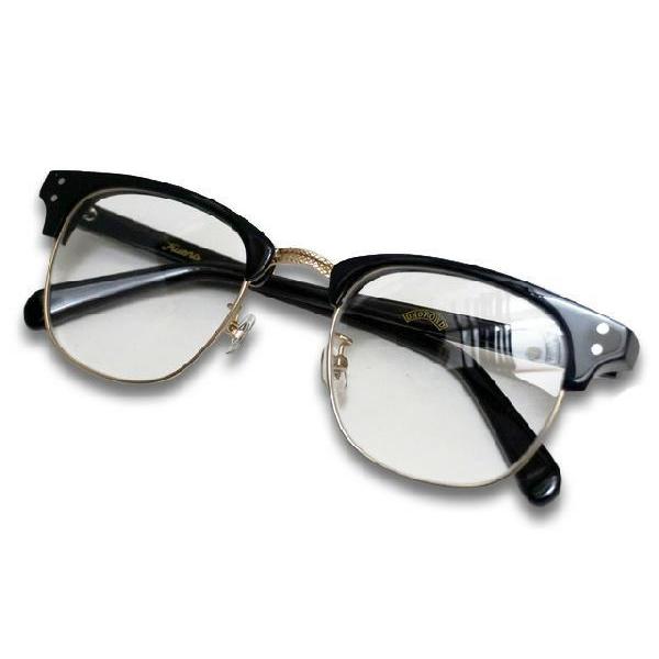 Uncrowd アンクラウド Biker Shade Trueno Photochromic Lens バイカーシェード トレノ調光レンズ U Uc 037p 20ss Wolf Pack Yahooストア店 通販 Yahoo ショッピング