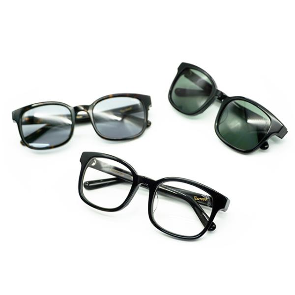 wolfpack-ss_uc-040-23ss