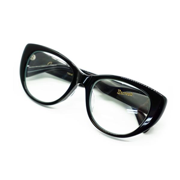 UNCROWD/luce 調光 サングラス アンクラウド べっ甲 バイクシェード UNCROWD/アンクラウド】 「Biker Shade”CREW-Photochromic Lens